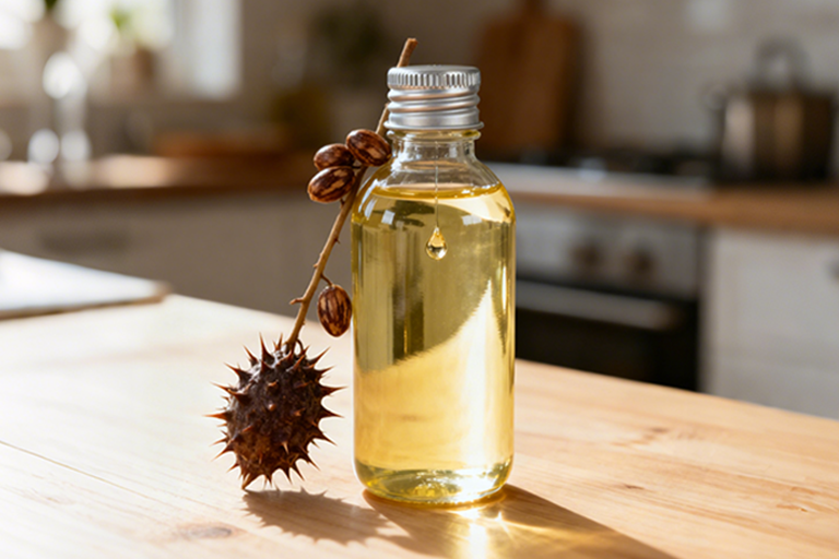 1759135045931097.png 82d8c84e7b065236dee03c09b2ea5774.png