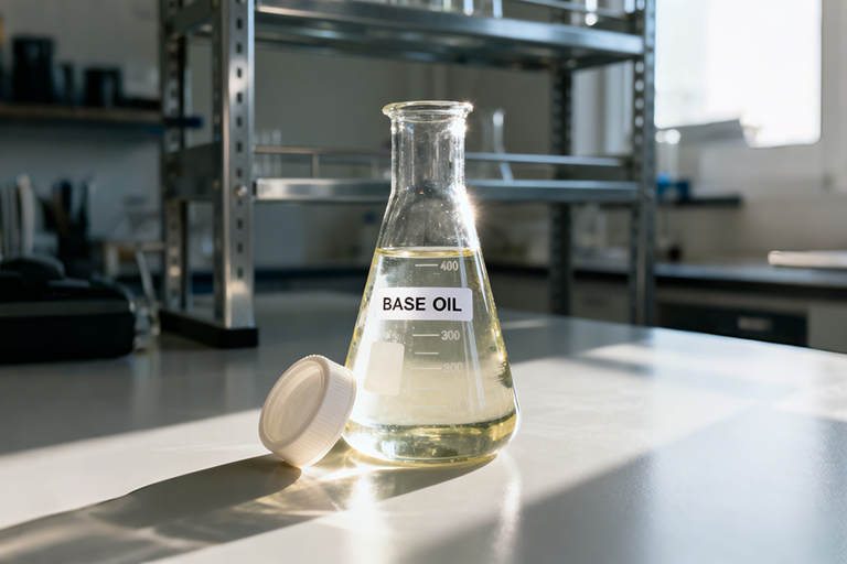 1760686371515659.png 42ed7db1cf77a1b8b8601446e02436aa.png