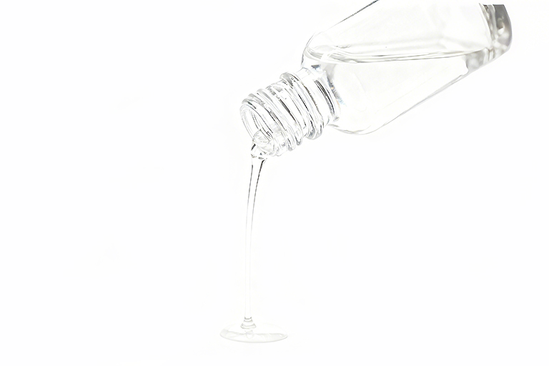 1762499440875518.jpg 25af54b4aa9d1e99b7853e7f6d1b55f9.jpg