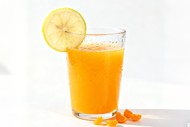 1765782289523565.jpg b7d7162e0e60775bbb7a2e6873bd9323.jpg