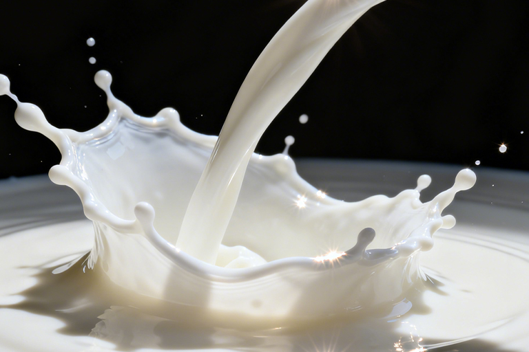 1768275749237964.jpg 1.jpg