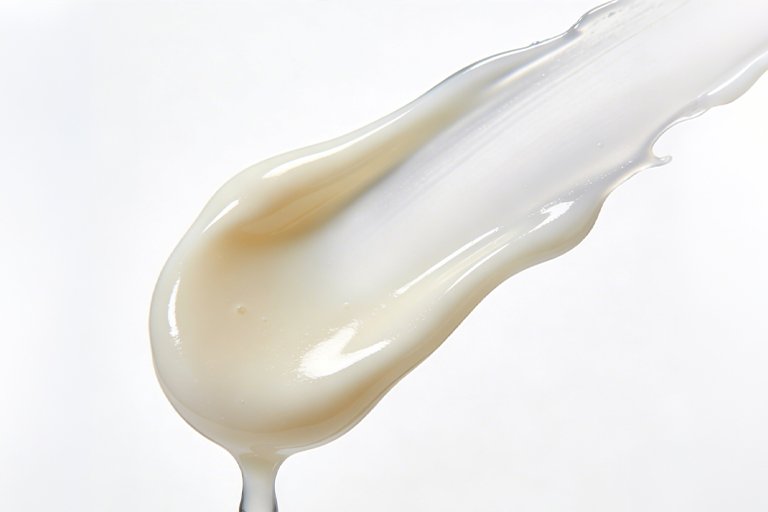 1769735619921442.jpg 4.jpg