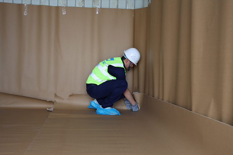 1770796420350527.jpg 093877ada0feaa65567921259e45ad4c.jpg