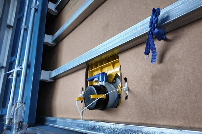 1762140802217452.jpg 0214708d3bfe9ee13edbd5ce19e299d8.jpg